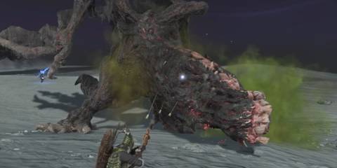 Elden-Ring-Nightreign-How-To-Get-Ice-Poison-Adel-Face