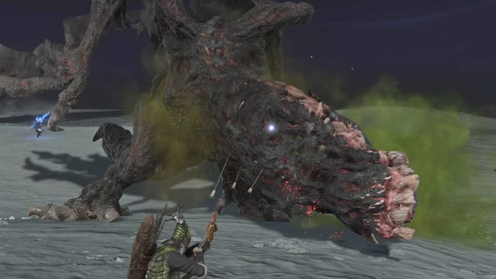 Elden-Ring-Nightreign-How-To-Get-Ice-Poison-Adel-Face