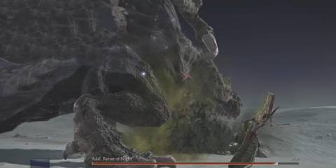 Elden-Ring-Nightreign-How-To-Get-Ice-Poison-Adel