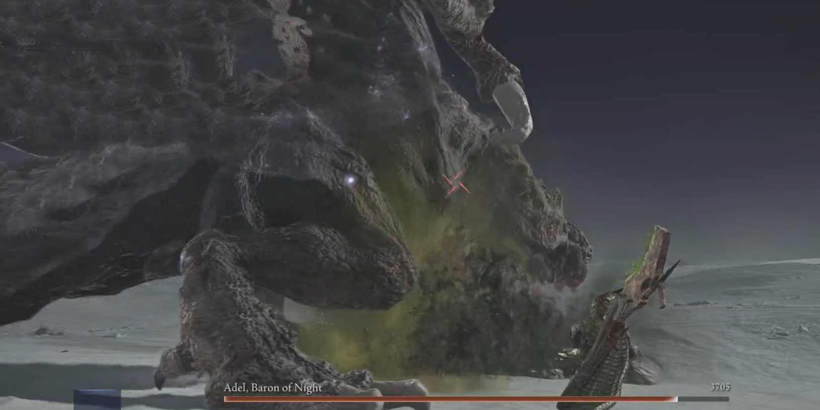 Elden-Ring-Nightreign-How-To-Get-Ice-Poison-Adel