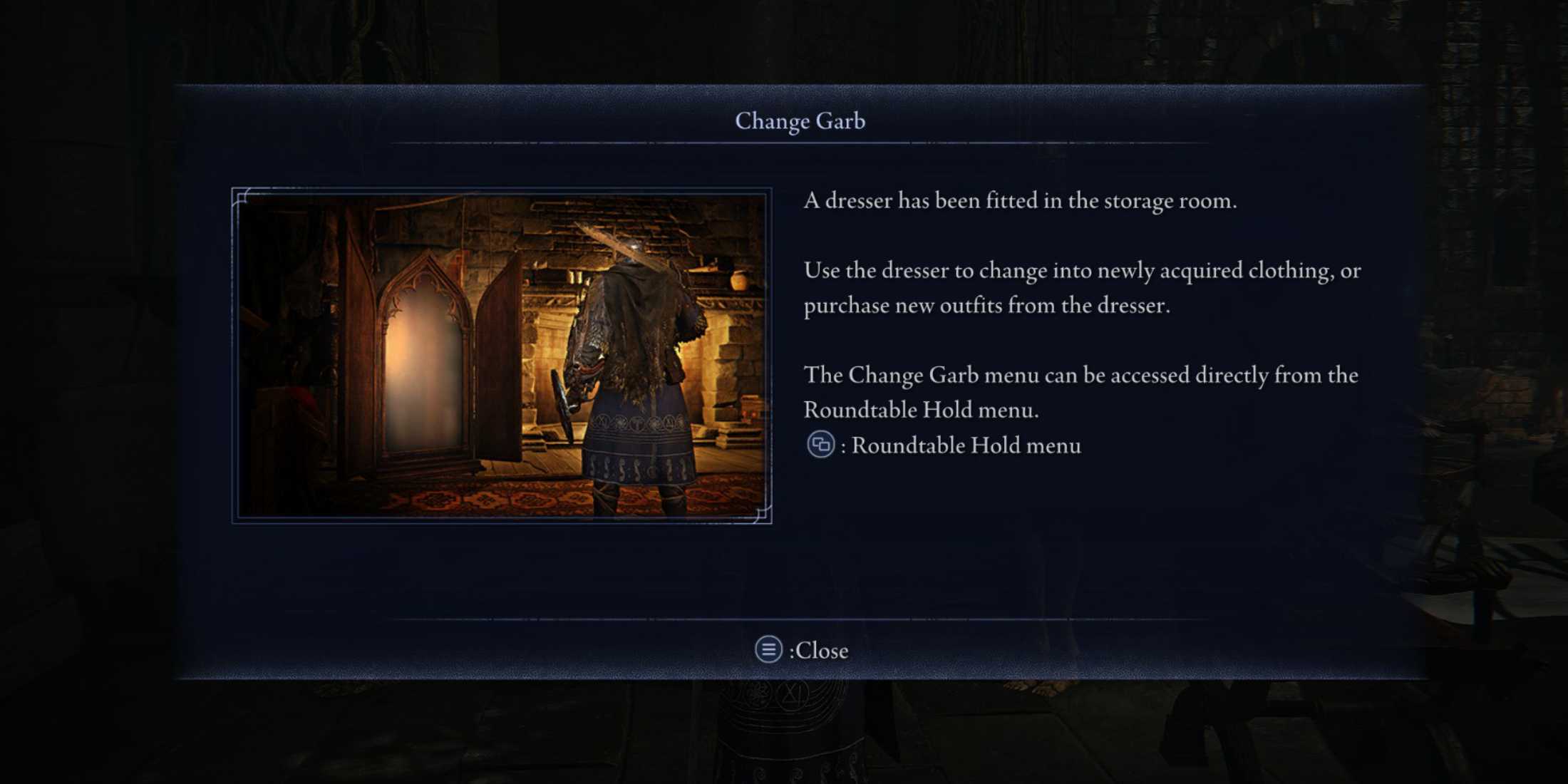 How To Unlock Skins & Change Outfit In Elden Ring Nightreign How To Unlock Skins & Change Outfit In Elden Ring Nightreign