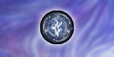 Elden Ring Nightreign Magic Cocktail Combinations Affinity Residue Recluse Spells Double Fire Holy