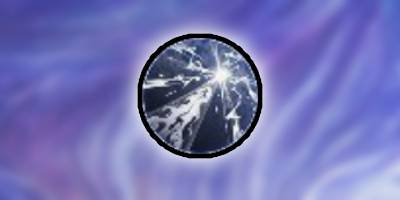 Elden Ring Nightreign Magic Cocktail Combinations Affinity Residue Recluse Spells Double Fire Lightning