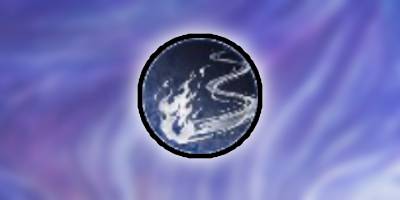 Elden Ring Nightreign Magic Cocktail Combinations Affinity Residue Recluse Spells Double Magic Fire