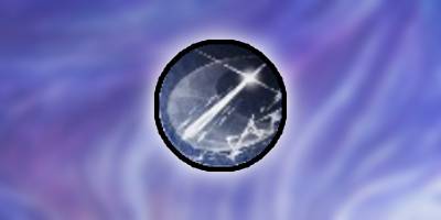 Elden Ring Nightreign Magic Cocktail Combinations Affinity Residue Recluse Spells Double Magic Lightning