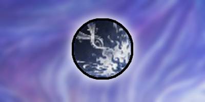 Elden Ring Nightreign Magic Cocktail Combinations Affinity Residue Recluse Spells Single Pure Fire