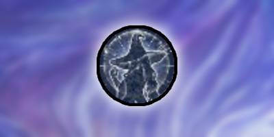 Elden Ring Nightreign Magic Cocktail Combinations Affinity Residue Recluse Spells Single Pure Holy