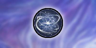 Elden Ring Nightreign Magic Cocktail Combinations Affinity Residue Recluse Spells Single Pure Magic