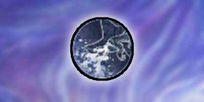 Elden Ring Nightreign Magic Cocktail Combinations Affinity Residue Recluse Spells Triple Magic Fire Holy