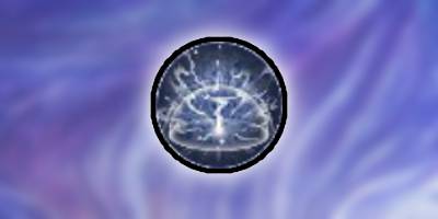 Elden Ring Nightreign Magic Cocktail Combinations Affinity Residue Recluse Spells Triple Magic Fire Lightning