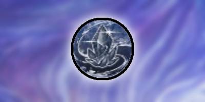 Elden Ring Nightreign Magic Cocktail Combinations Affinity Residue Recluse Spells Triple Magic Lightning Holy