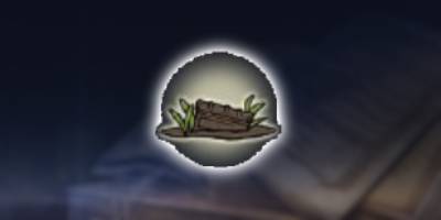 Elden Ring Nightreign Map Markers Maps Symbols Buried Treasure