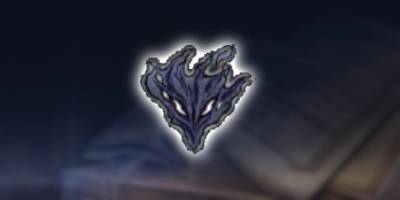 Elden Ring Nightreign Map Markers Maps Symbols Field Boss