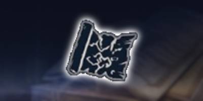 Elden Ring Nightreign Map Markers Maps Symbols Hidden Info Nearby