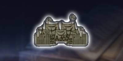 Elden Ring Nightreign Map Markers Maps Symbols Main Encampment