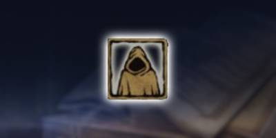 Elden Ring Nightreign Map Markers Maps Symbols Merchant