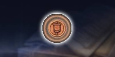 Elden Ring Nightreign Map Markers Maps Symbols Mission Objective