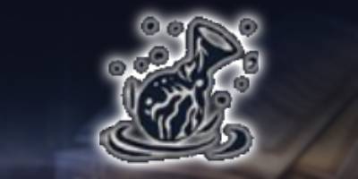 Elden Ring Nightreign Map Markers Maps Symbols Sacred Flask Refills