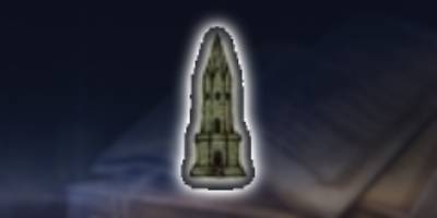 Elden Ring Nightreign Map Markers Maps Symbols Sorcerers Rise