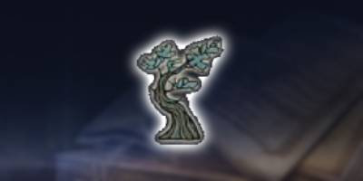 Elden Ring Nightreign Map Markers Maps Symbols Spectral Hawk Tree