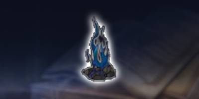 Elden Ring Nightreign Map Markers Maps Symbols Spiritstream