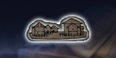 Elden Ring Nightreign Map Markers Maps Symbols Township