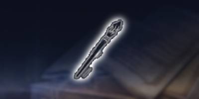 Elden Ring Nightreign Map Markers Maps Symbols Weapon Rack Stave