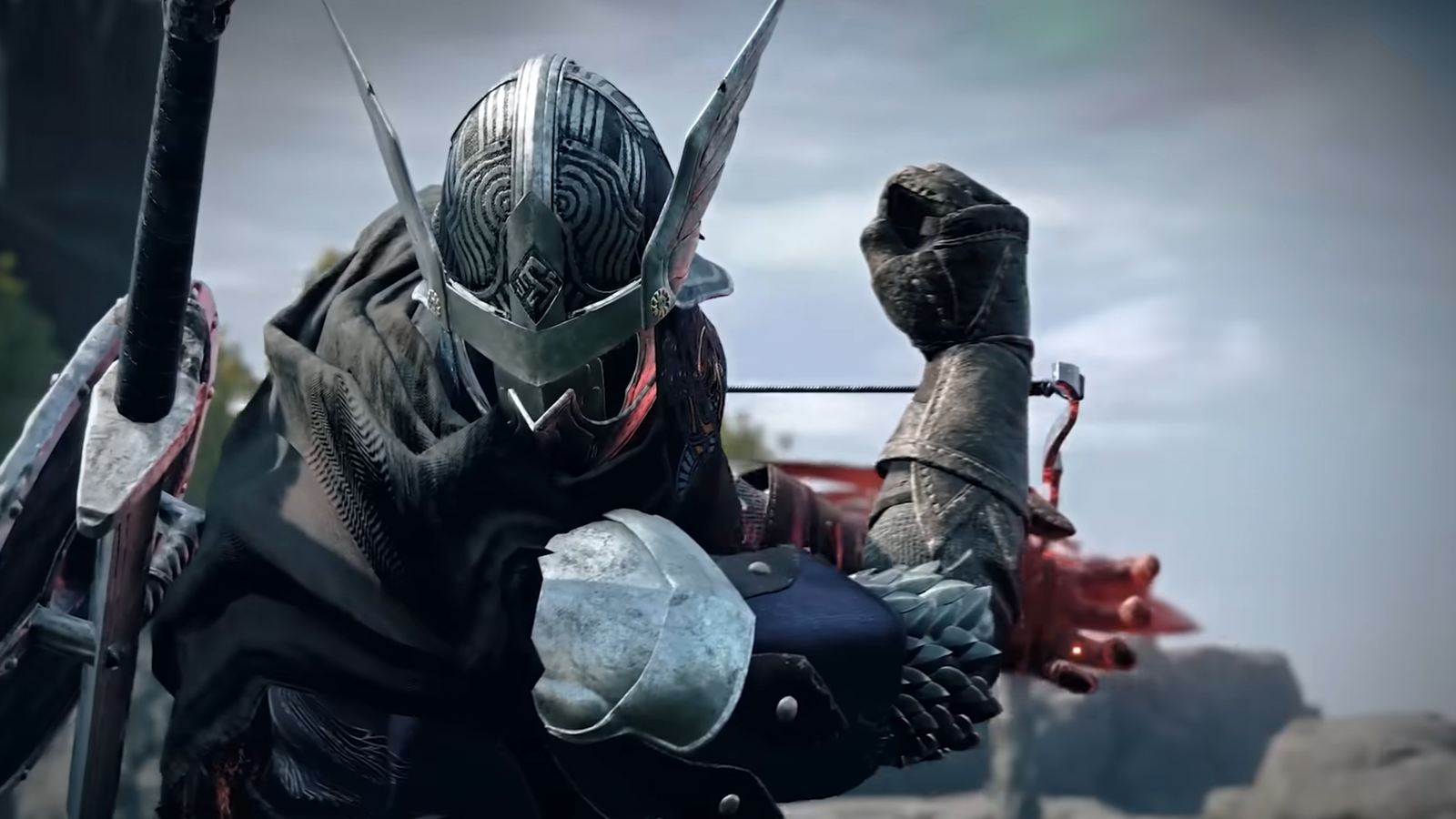 FromSoftware Issues Warning About Elden Ring Nightreign s PC Version fromsoftware-issues-warning-about-elden-ring-nightreign-s-pc-version