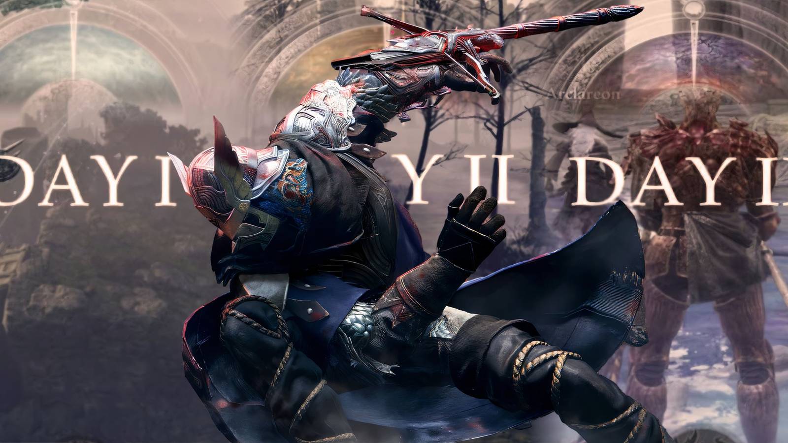 elden-ring-nightreign-recommended-level-each-night