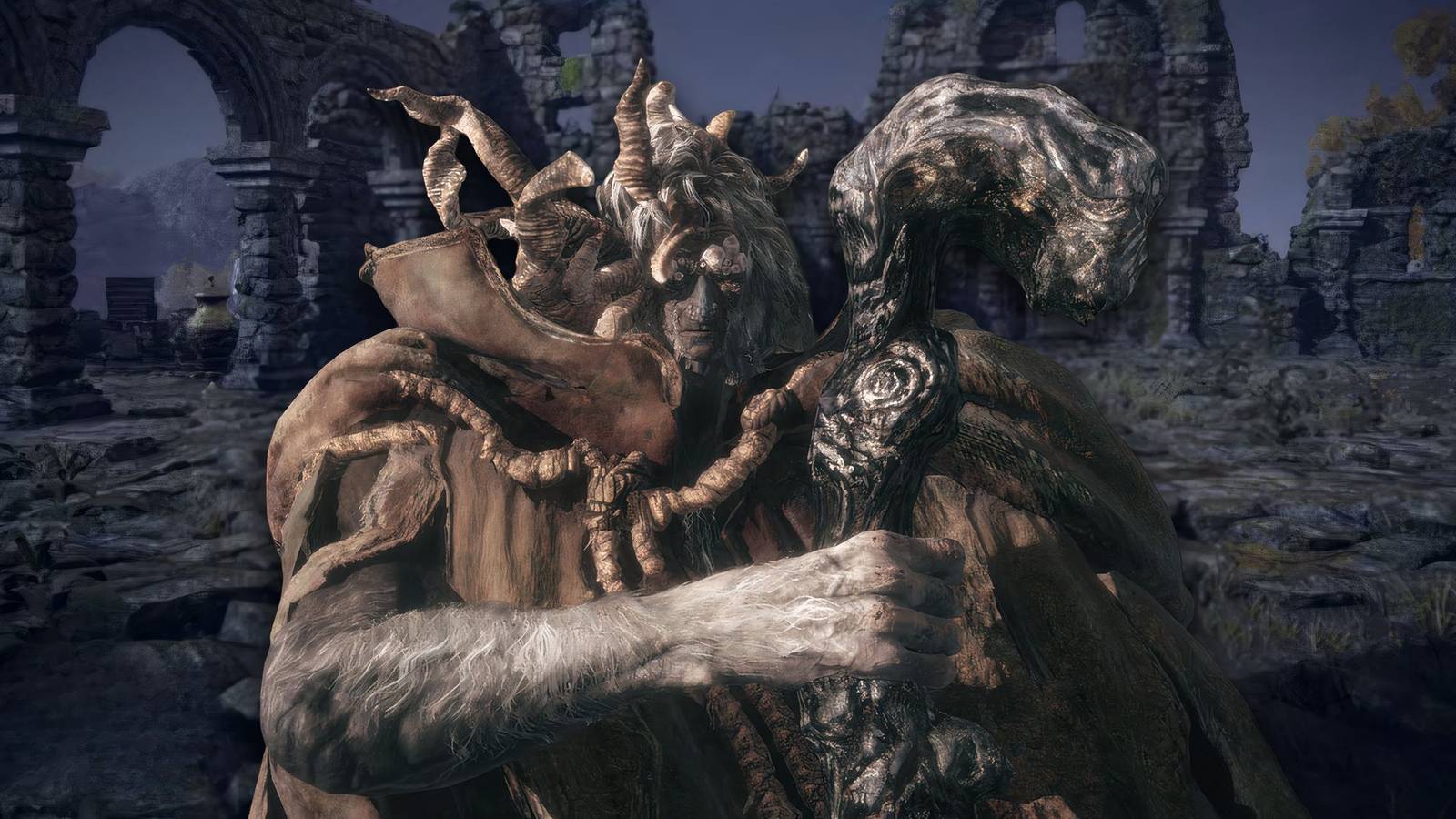 elden-ring-nightreign-replay-beat-the-tutorial-boss-margit-the-fell-omen