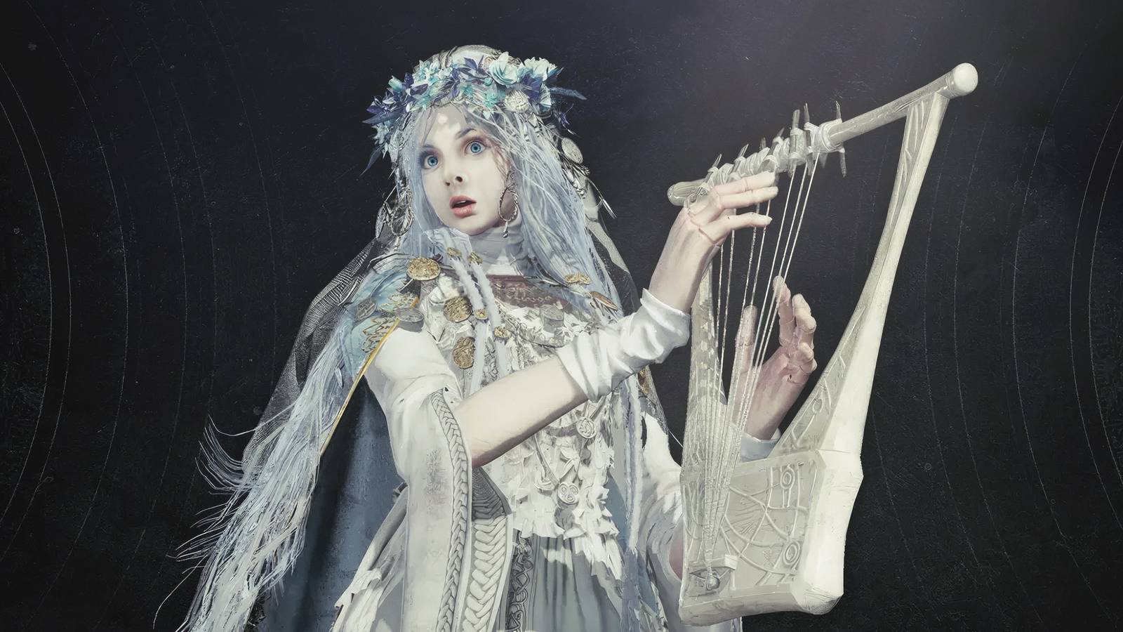 elden ring nightreign review scores