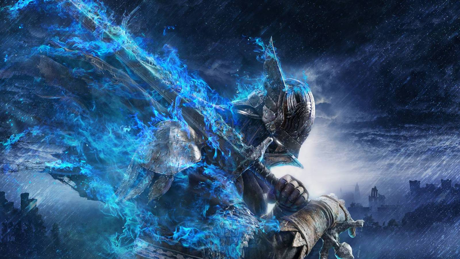 elden ring nightreign new game mode