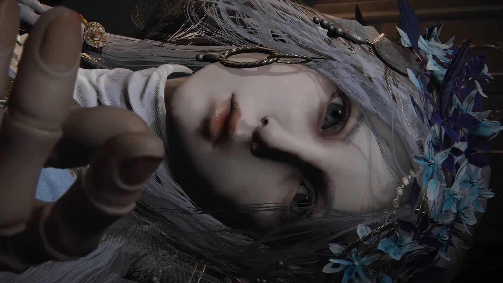 Elden Ring Nightreign players want improvements to the revival mechanic, a core feature that impacts co-op gameplay significantly.