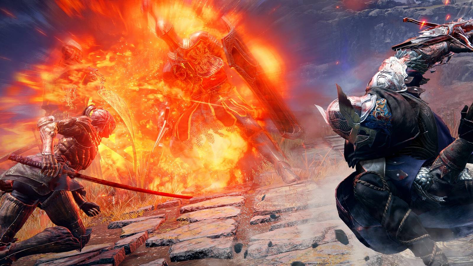 elden ring nightreign voice chat header