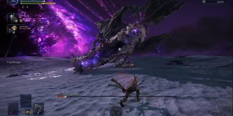 elden-ring-nightreign_adel-baron-of-night