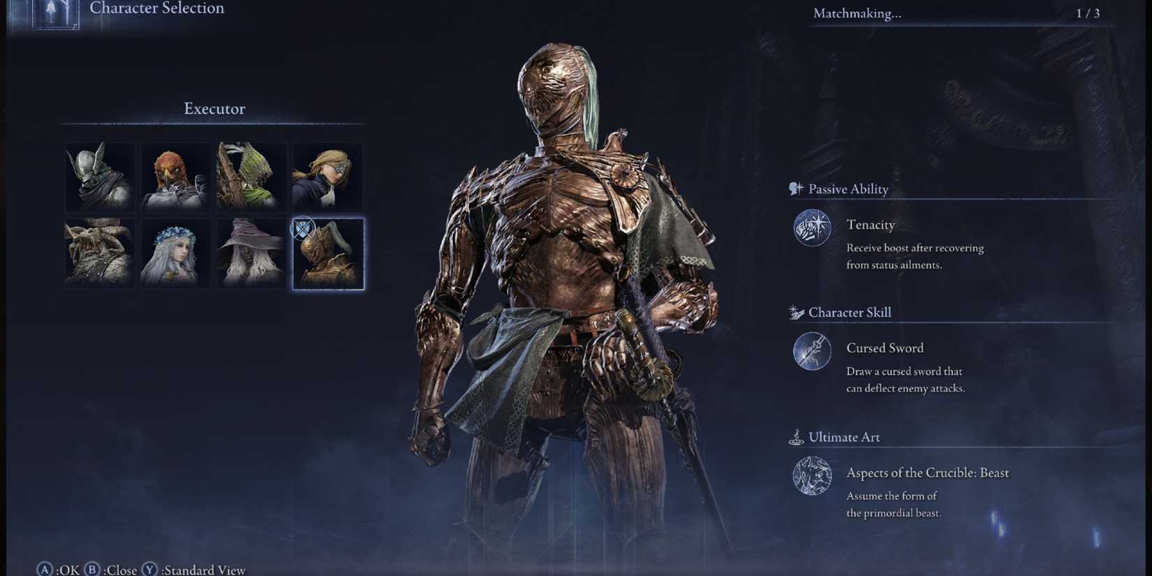 elden-ring-nightreign_executor