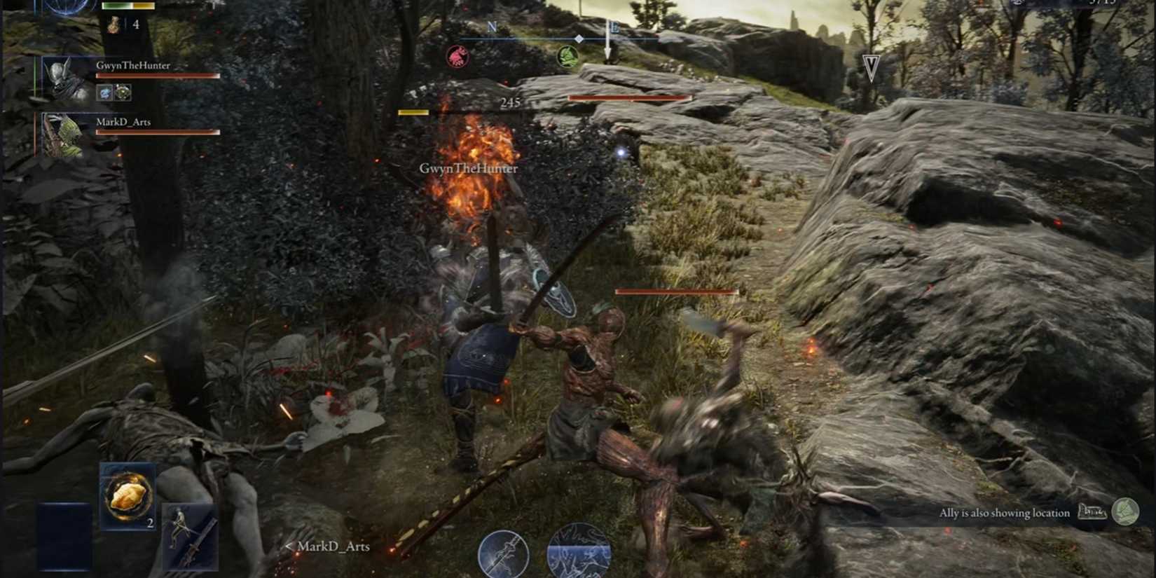 elden-ring-nightreign_expedition