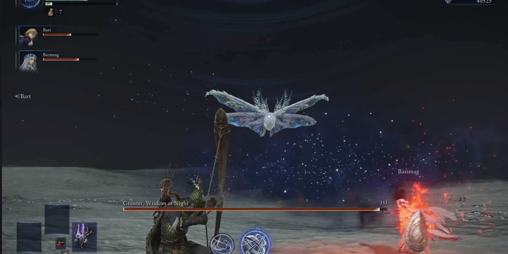 elden-ring-nightreign_gnoster