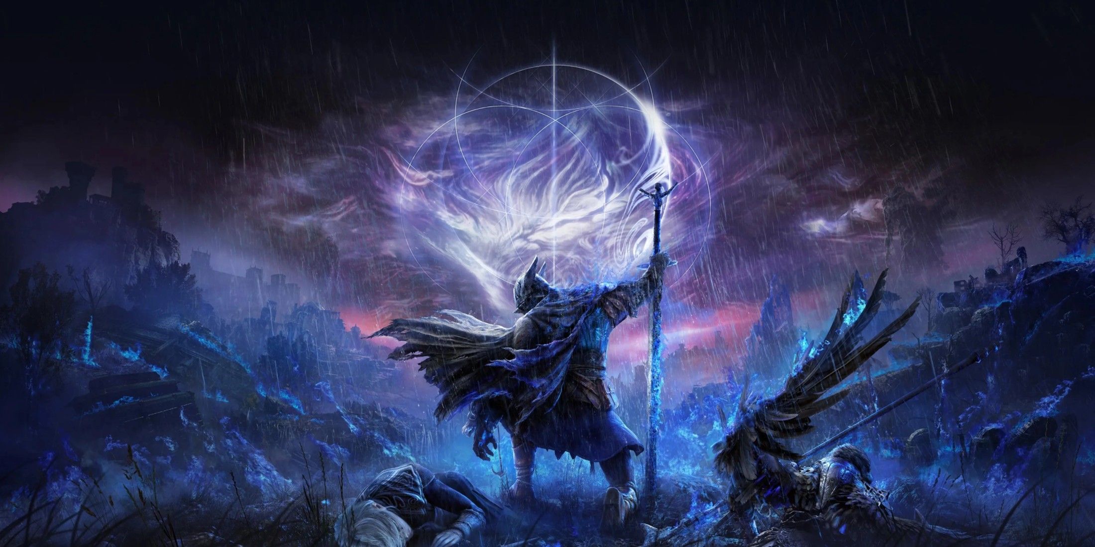 Elden-Ring-NightTreign_Key