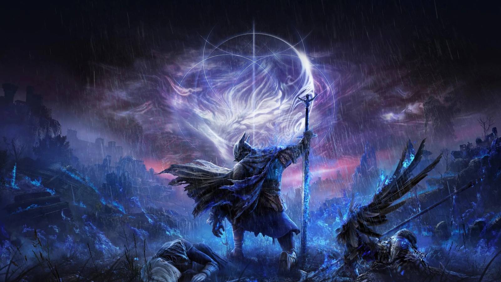 elden-ring-nightreign_key