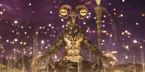 elden-ring-nightreign_libra