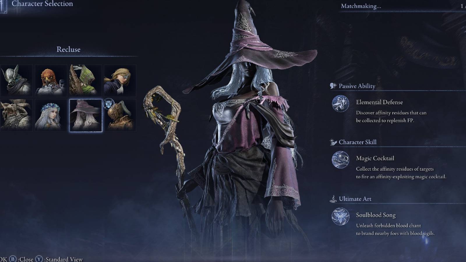 elden-ring-nightreign_recluse