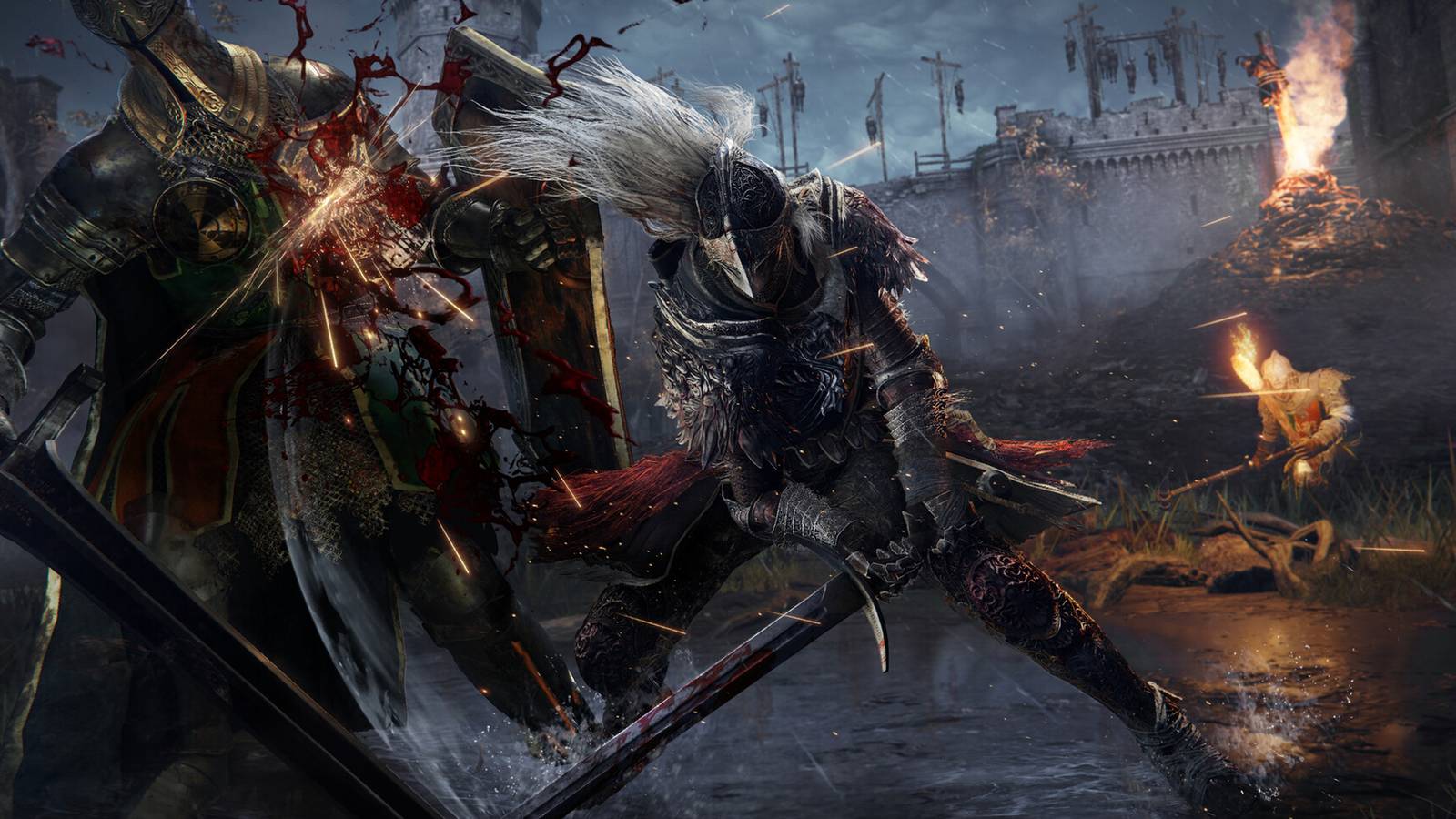 elden-ring-player-engagement-numbers-may-2025