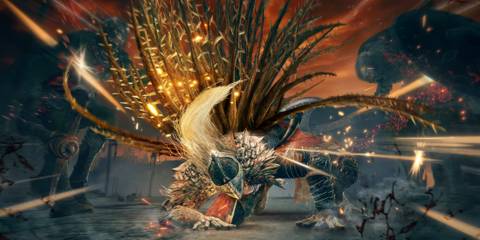 elden-ring-live-action-movie-confirmed-a24-alex-garland