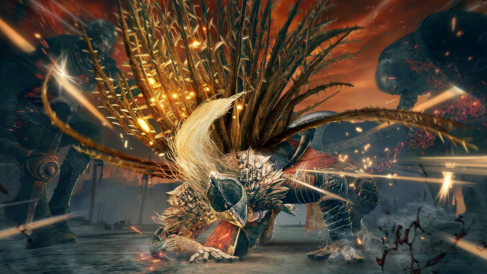 elden-ring-live-action-movie-confirmed-a24-alex-garland