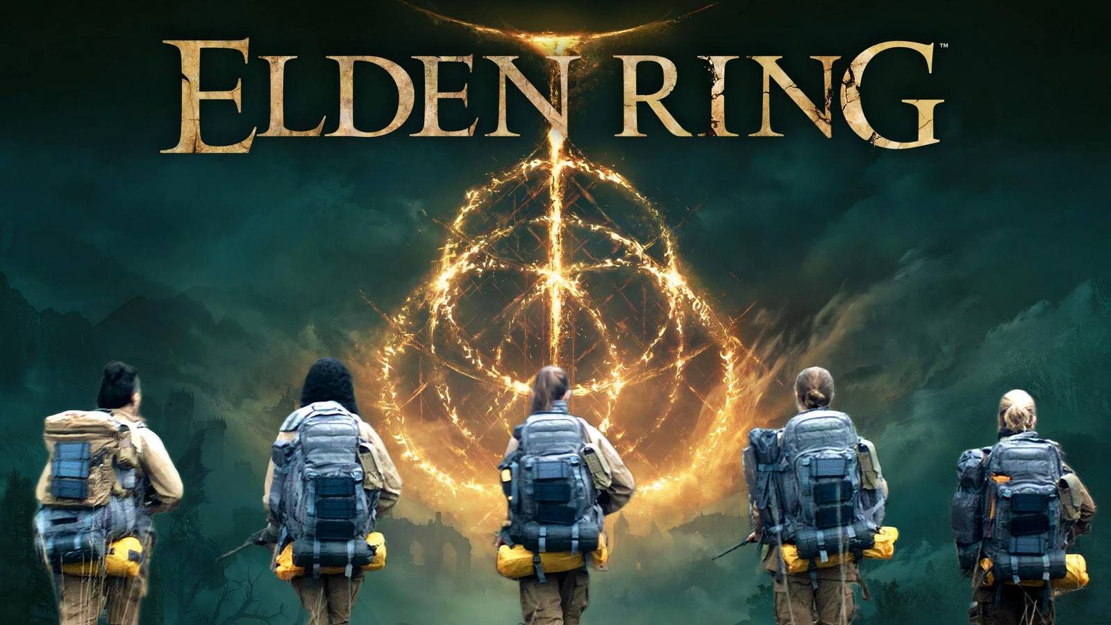 Elden_Ring-Annihilation-Alex_Garland