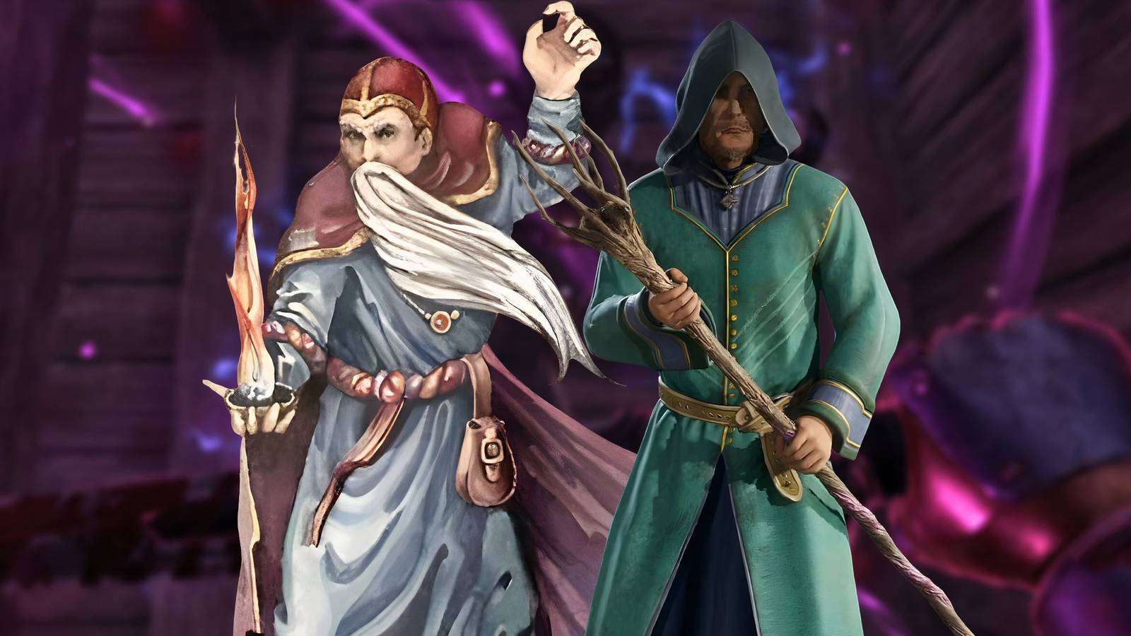 elder-scrolls-4-iv-oblivion-remastered-best-mage-build