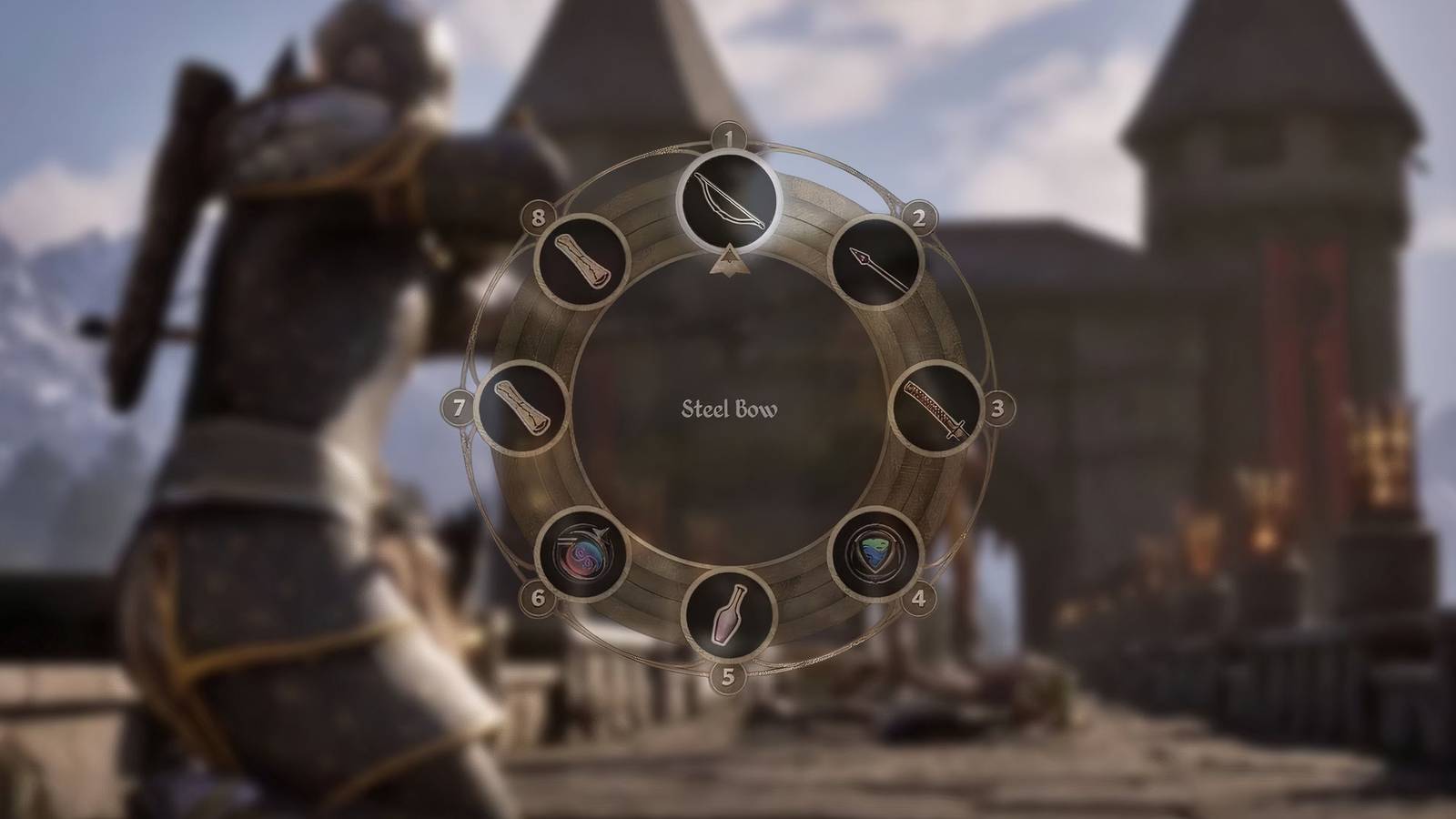 elder-scrolls-4-iv-oblivion-remastered-how-assign-use-shortcuts