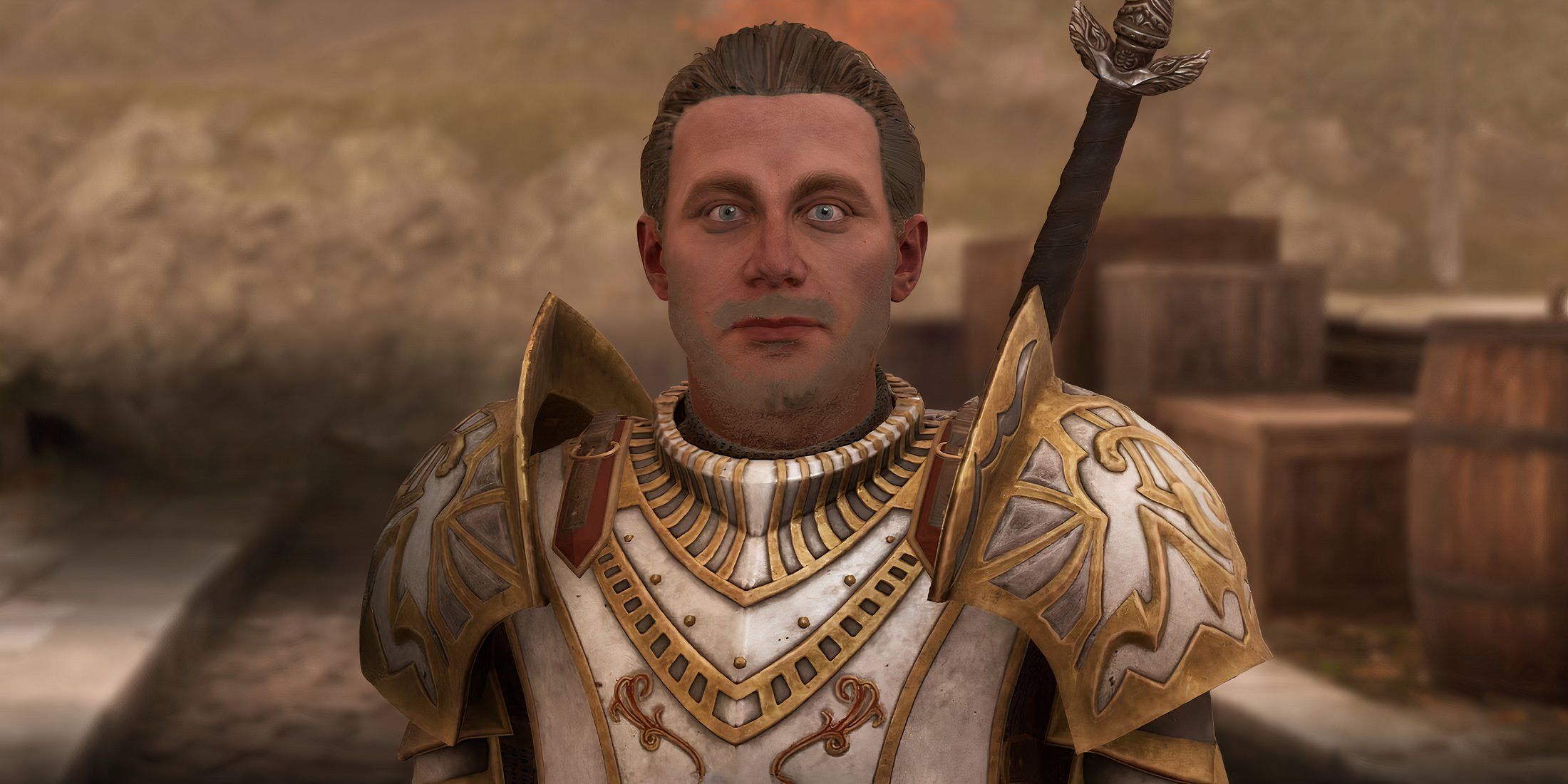 elder-scrolls-4-iv-oblivion-remastered-taking-care-of-lex-forged-letter