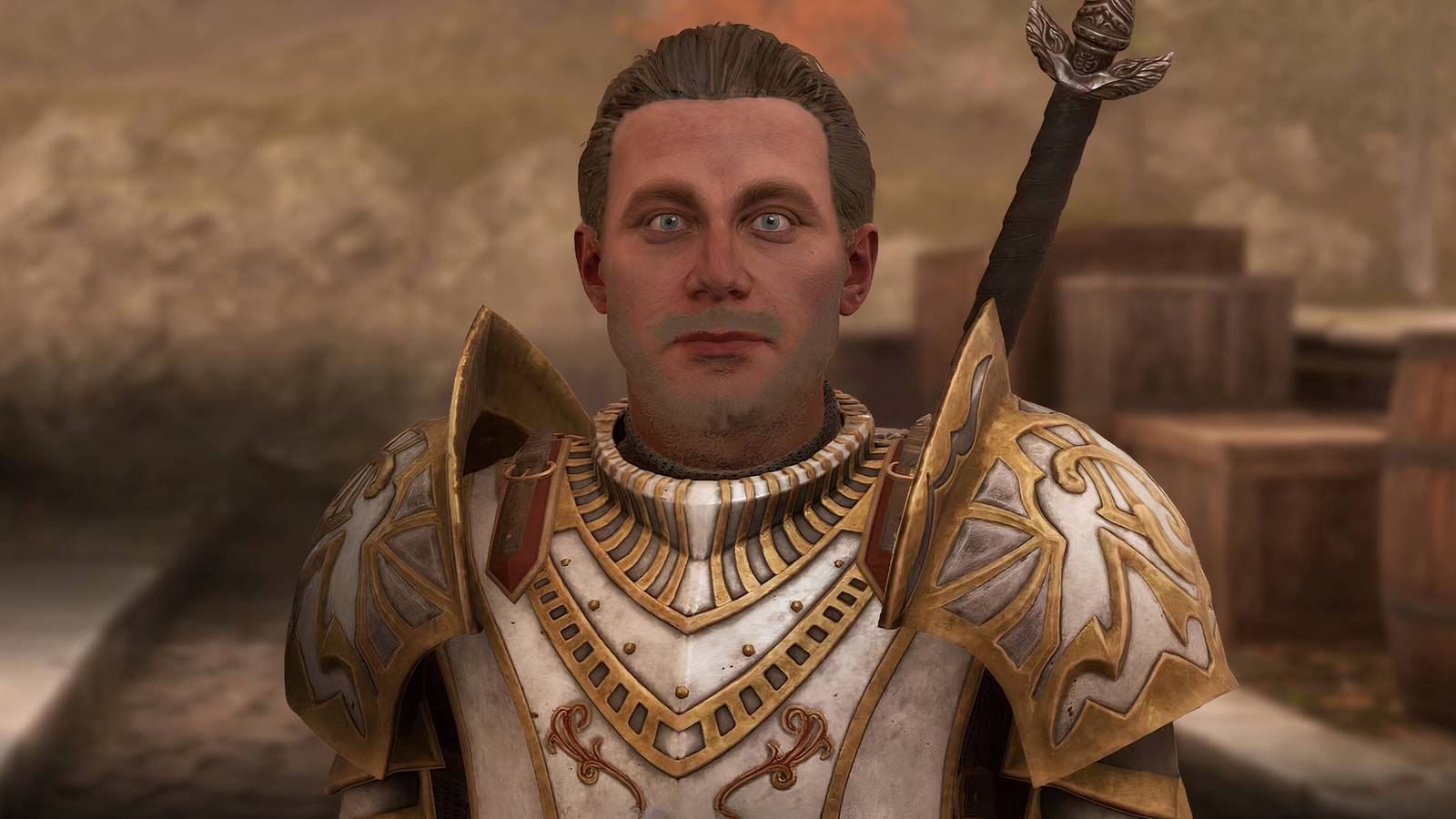 elder-scrolls-4-iv-oblivion-remastered-taking-care-of-lex-forged-letter